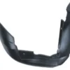 ÇAMURLUK DAVLUMBAZI ÖN SAĞ W055R PASSAT ESKİ MODEL