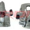 FREN KALİPERİ ARKA SAĞ FD35078 FOCUS-II (04-) C-MAX (DA_) (DM2)