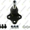 ROTİL DC334K DUSTER (10-18)