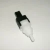 FREN MÜŞÜRÜ 30021 DKS METAL
