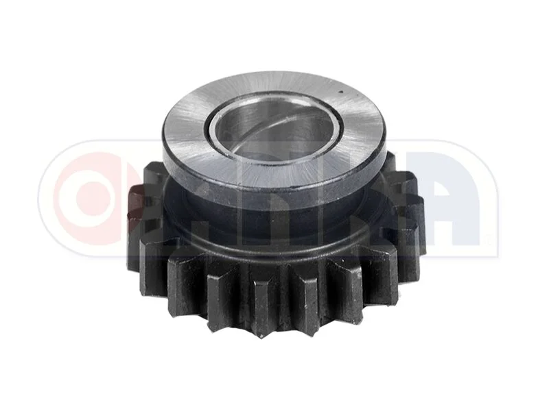 GERİ VİTES DİŞLİSİ 30280 M131 (BURÇLU)