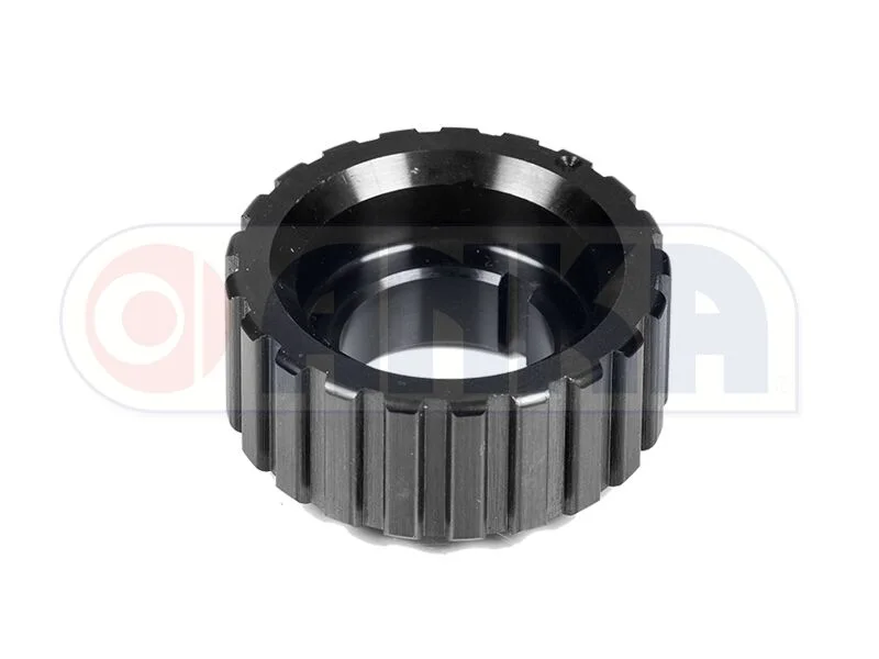 KRANK DİŞLİSİ 30278 M131 1300 (KÜÇÜK)