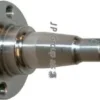 PORYA ARKA 205486756 CORSA-B