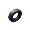 ŞANZUMAN KEÇESİ ÖN 40518 MURAT 124 131 SPL2TL NBR