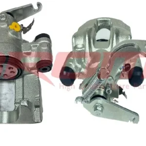 FREN KALİPERİ ARKA SAĞ IVECO DAILY IV- V