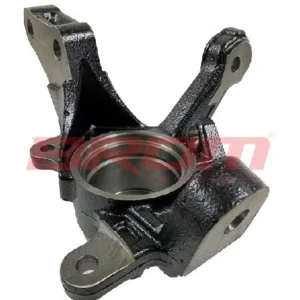 AKS TAŞIYICISI SAĞ TOYOTA COROLLA E10 1.3İ 72MM 92-97