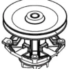 SU POMPASI 01112 UNO 70