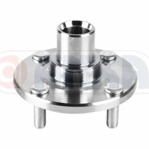 PORYA ÖN 60300001 COROLLA A101