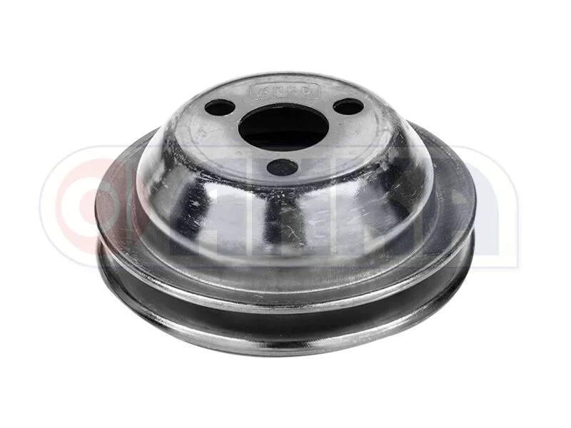 DEVİRDAİM KASNAĞI 30251 M131