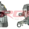 FREN KALİPERİ ARKA SOL P35023 PARTNER BERLINGO (96-)