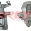 FREN KALİPERİ ARKA SAĞ P35024 PARTNER BERLINGO (96-)