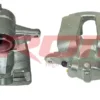 FREN KALİPERİ ARKA SOL BOXER-III JUMPER-III DUCATO (06-)