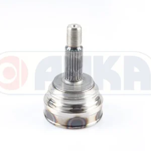 AKS KAFASI DIŞ 20230001 FELICIA 89->