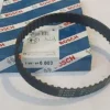 TRİGER KAYIŞ 5014 (54 DİŞ) DKS