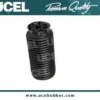 AMORTİSÖR TOZ KÖRÜĞÜ ÖN 10542 MASTER III MOVANO B 2.3 DCI-CDTI