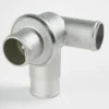 TERMOSTAT 04531053 M131 DOLU