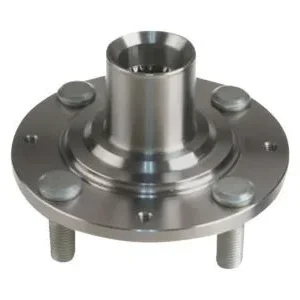 ÖN TEKER PORYA 60350002 (4BİJON) CIVIC-VI 1.4İ (95-01)