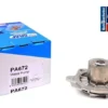 SU POMPASI PA672 DOBLO 1.9 JTD ALFA 159 1.9 JTD VECTRA-C 1.9 CDTI