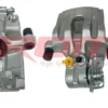 FREN KALİPERİ ARKA SOL F35071 CONNECT (02-)
