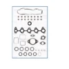 CONTA ÜST TAKIM 023656701 P206 P307 P406 FOCUS 1.6 HDI DV6