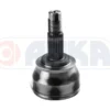 AKS KAFASI DIŞ 20500009 GR.PUNTO LINEA (08-) FİORİNO 1.3 JTD 1.4