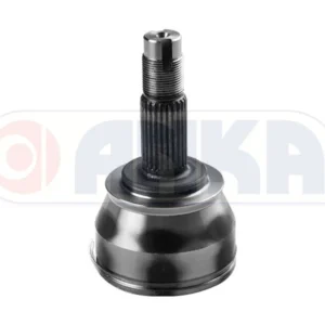 AKS KAFASI DIŞ 20500009 GR.PUNTO LINEA (08-) FİORİNO 1.3 JTD 1.4