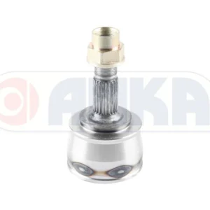 AKS KAFASI DIŞ 20500020 G.PUNTO 1.2 05->