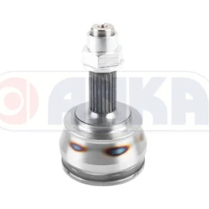 AKS KAFASI DIŞ 20500013 LINEA 1.4 (07-)