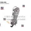 707381030 YAĞ POMPASI DOBLO EGEA FIORINO PUNTO 1.3 MULTİJET (EURO6) SENSÖRLÜ