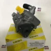 DİREKSİYON POMPASI CRM125 DOBLO ALBEA 1.3-1.9 MTJ-J TD CRM150 İLE AYNI