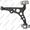 SALINCAK SOL F404 TEMPRA (98-97) 17mm BRAVO & BRAVA (95-02)