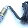 OKSİJEN SENSÖRÜ HKS120001 DOĞAN SLX TİPO 1.6 FIORINO 1.4, 1.6 (4 FİŞLİ) P106 P3
