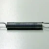 FREN LİMİTÖR YAYI DK4017 TEMPRA SX