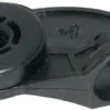 RADYATÖR BAĞLANTI BRAKETİ MH12316 MAREA BRAVA 46441145