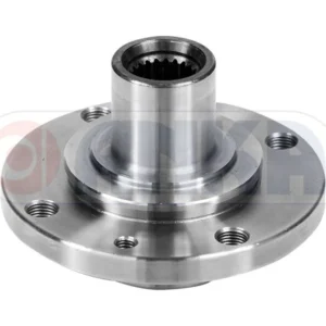 PORYA ÖN 30317 PALİO 41730