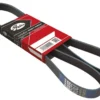 KANALLI V.KAYIŞI 4PK0750 48345 JUMPER BOXER 1.9 D TD