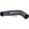 KALORİFER HORTUMU Y30524 PALIO ALBEA 97-02 1.2