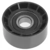 GERGİ BİLYASI FT306 PALİO SIENA STILO BRAVO DOBLO MAREA 1.6-16V