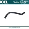 KALORİFER HORTUMU 35477 PALIO-SIENA 1.4 8V 97-02 MODEL