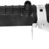 HAVA FİLTRE HORTUMU 35493 PALIO 1.6-16V 02 46539451