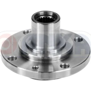 PORYA ÖN 30316 ALBEA 1.3 MTJ