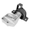 (ORJINAL) MOTOR TAKOZU DOBLO 1.2 (03-) 9168