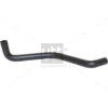 KALORİFER HORTUMU Y30513 PALIO ALBEA 97-02 1.2