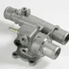 TERMOSTAT 04325171 PALIO MAREA 1.6-16V KLİMASIZ (46776217)