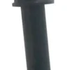 DEBRİYAJ PEDAL PİM YUVASI DK2134 DOBLO 1.3JTD