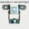 KAPI MENTEŞESİ ORTA SOL OEM 46810689 DOBLO