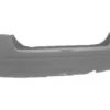 TAMPON ARKA AG03 AGILA (-03)