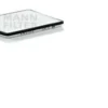 POLEN FİLTRESİ 4705463Y AGILA