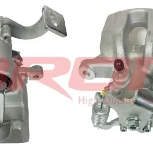 FREN KALİPERİ ARKA SAĞ TO35022 COROLLA SEDAN E15/E18 AURIS 12->