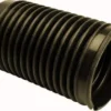 AMORTİSÖR TOZ KÖRÜĞÜ (TEK) 25112 COROLLA 1.3i XLİ-1.4i-1.6i(AE100-AE101-AE110-AE